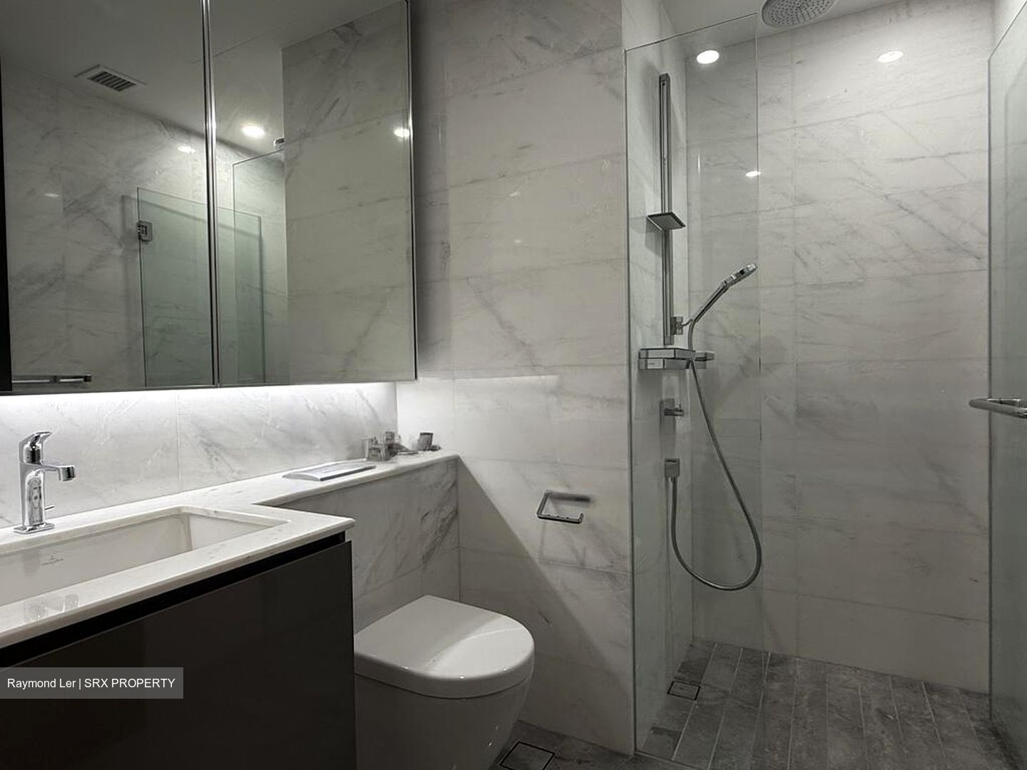 Midtown Bay (D7), Apartment #460208291